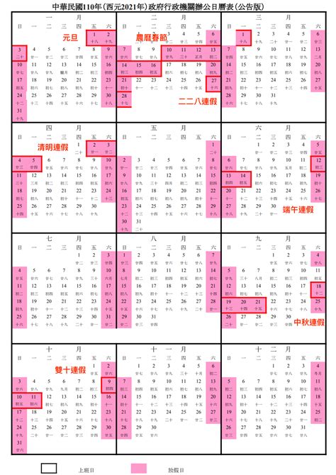 2018年農曆國曆對照表|公曆與農曆對照表｜香港天文台(HKO)｜曆